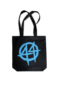 44phantom Tote