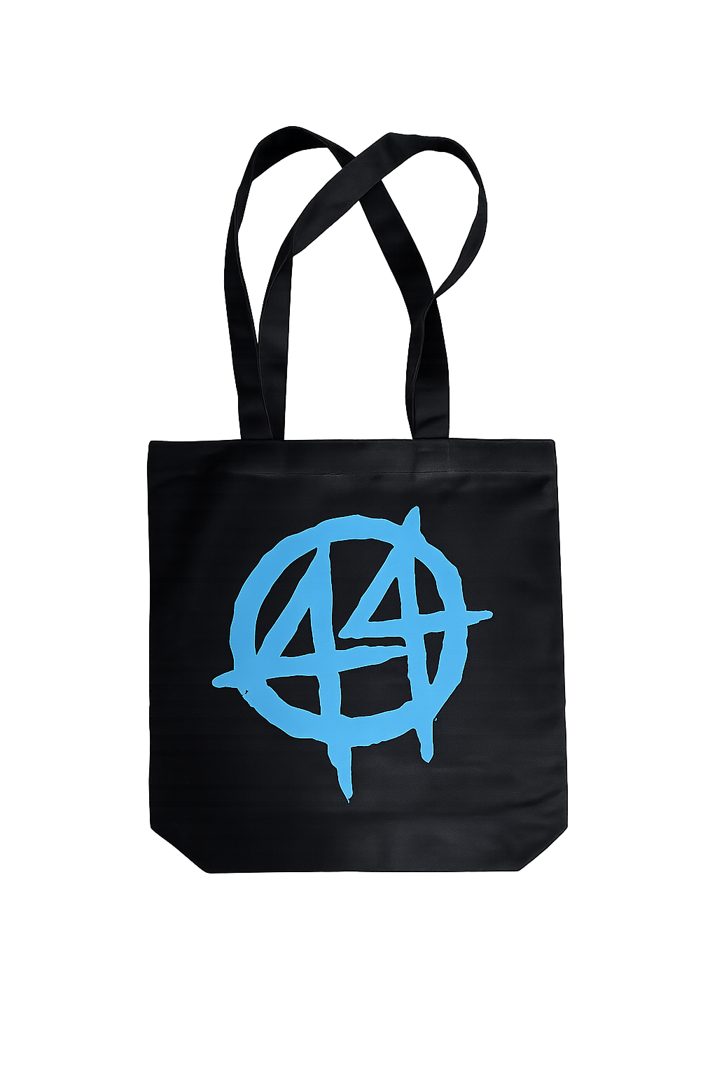 44phantom Tote