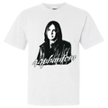 44phantom Tee